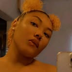 Profile Picture of Monique Bognan (@Monique-Bognan) on Facebook