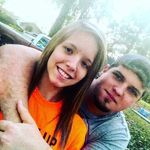 Profile Picture of John Mark Vestal (@johnmarkvestal17) on Instagram