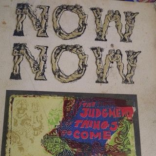 Profile Picture of Brian Keith Henrikson (@bkhenrikson) on Facebook