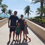 Profile Picture of Cindy DiBiccari Lichty (@cindy.lichty.5) on Instagram