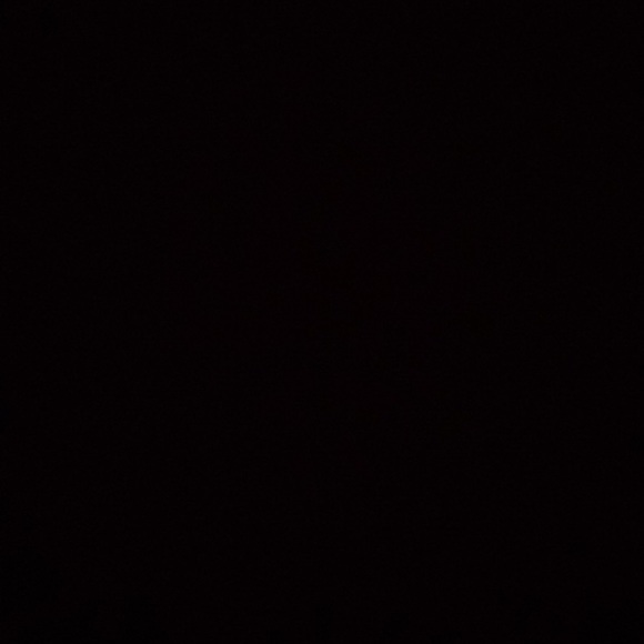 Profile Picture of Kevin Gordillo (@kevin10gordillo) on Poshmark