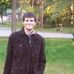 Profile Picture of Jeff Cahalan (@jeff.cahalan.5) on Facebook