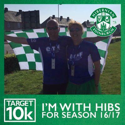 Profile Picture of Greg McGinn  ❤️ ❤️ ❤️ NHS (@greg1875) on Twitter