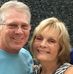Profile Picture of Lee Berkowitz (@lee.berkowitz.79) on Facebook