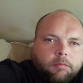 Jimmy Swanger - Pinterest Profile Picture of Jimmy Swanger (@jimmyswanger) on Pinterest