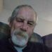 Profile Picture of Ray Chenoweth (@ray.chenoweth.96) on Facebook