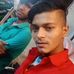 Profile Picture of T Bahu (@T-Bahu) on Facebook