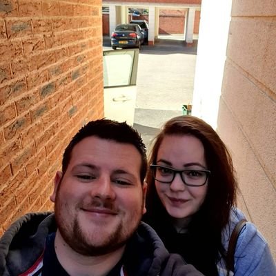 Profile Picture of John Roderick (@BigJohnFR) on Twitter