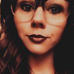 Profile Picture of Jamie Fogle (@jamie.fogle) on Instagram