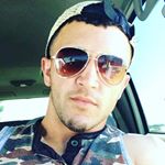 Profile Picture of Jeremy Blue (@jeremy.blue) on Instagram