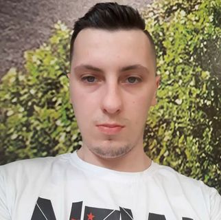 Profile Picture of Patrik Adamiak (@patrik.adamiak.5) on Facebook
