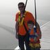 Profile Picture of Barry Beck (@barry.beck.7355) on Facebook