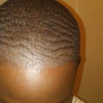 Jordan Chisolm - Instagram Profile Picture of Jordan Chisolm (@chisolmjordan) on Instagram