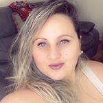 Profile Picture of Cassandra Caetano (@cassandracaetano) on Instagram