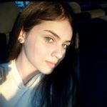 Daniela Meza - Instagram Profile Picture of Daniela Meza (@danielamzv) on Instagram