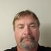 Profile Picture of Michael Grass (@michael.grass.376) on Facebook