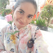 Profile Picture of Kemala (@sittiaminah6566) on Youtube