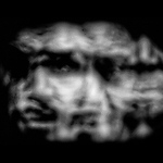 Profile Picture of Kristen Le Mauff (@kristenlemauff) on Flickr