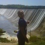 Profile Picture of Amanda Wright (@purttybabygrl) on Instagram