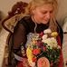 Profile Picture of Miranda Dervishi (@miranda.dervishi.1800) on Facebook