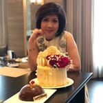 Profile Picture of Lucyiskandar (@lucyiskandar) on Instagram