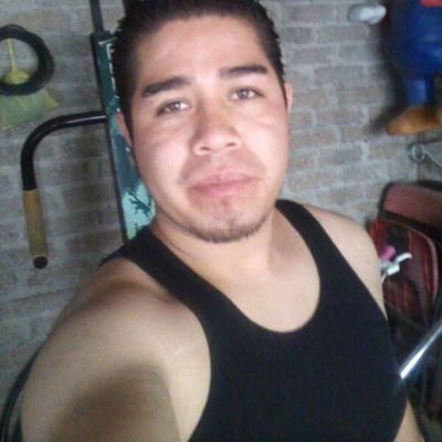 Profile Picture of Jorge Trigueros Diaz (@TriguerosDiaz) on Twitter