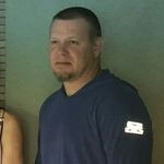 Profile Picture of Jason Brinkman (@jasonwayne1) on Instagram
