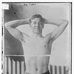 Profile Picture of Fred Dibble (@Fred-Dibble) on Facebook