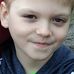 Profile Picture of Jonathan Hasse (@jonathan.hasse.58) on Facebook