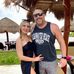 Profile Picture of Brad Engelman (@brad.engelman.77) on Facebook