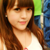 Profile Picture of Jing Yeh (@jingyeh2812) on Youtube