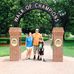 Profile Picture of Greg Ayers (@greg.ayers.146) on Facebook