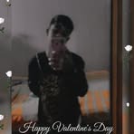 Profile Picture of Liyakhat Shariff (@Liyakhat-Shariff) on Facebook