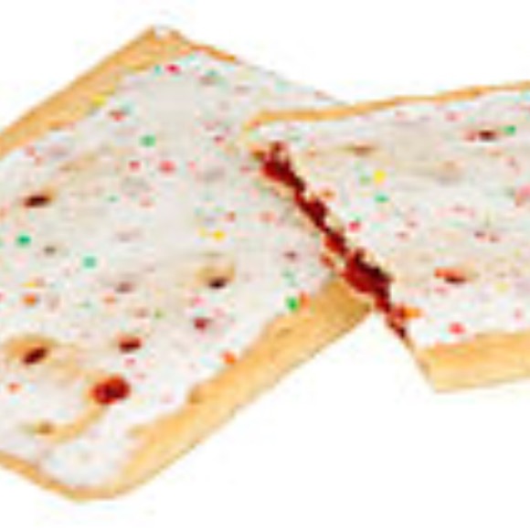 Rihanna Nitzel - Poshmark Profile Picture of Rihanna Nitzel (@nitzel_rihanna) on Poshmark