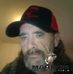 Profile Picture of Gordon Asher (@gordon.asher.9400) on Facebook