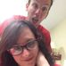 Profile Picture of Brittney McKeown Yohn (@brittney.yohn) on Facebook