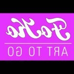 Profile Picture of FoKo/ Art To Go (@foko_art_to_go) on Instagram