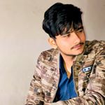 Profile Picture of Prashant Tyagi (@tyagiprashant85) on Instagram