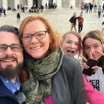 Profile Picture of Megan White (@tradermeg) on Instagram