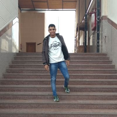 Profile Picture of Mikhail Samuel (@MikhailSamuel2) on Twitter