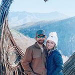 Profile Picture of Lorin Thomas (@lorin_thomas) on Instagram