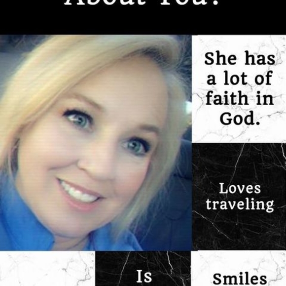 Profile Picture of Katherine Peterson-bailey (@katherine_great) on Poshmark