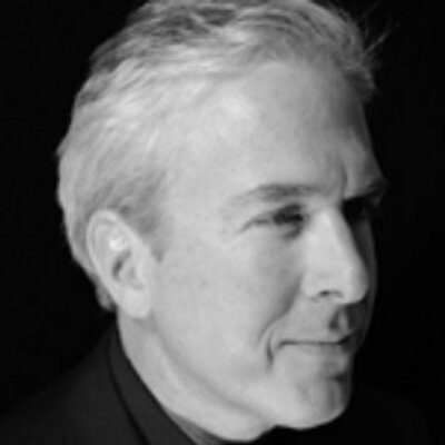 Profile Picture of Dan Burns (@DanBurnsAuthor) on Twitter