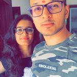 Profile Picture of Jayshree Amin (@jayshree.amin.50) on Instagram