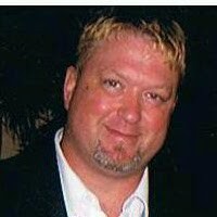 Profile Picture of Michael Felgenhauer (@michael-felgenhauer-3) on Quora