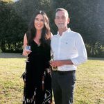 Profile Picture of Dawn Bale (@dawninjersey) on Instagram