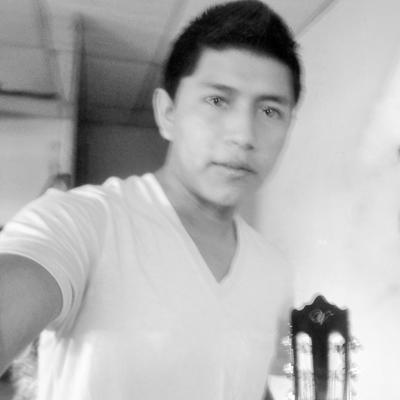 Profile Picture of Pablo Quino (@Pabquin) on Twitter