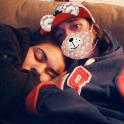 Profile Picture of Alexander Paul Ortonon Twitter