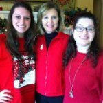 Profile Picture of Luanne King (@luanneking1) on Instagram