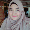 Profile Picture of Siti Soleha binti Sheikh Ahmad C14A0963 (@Siti Soleha binti Sheikh Ahmad (C14A0963)) on Flickr